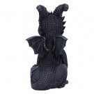 Cult Cuties Figure Lucifly 11 cm thumbnail