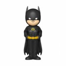 Batman 1989 Batman Funko Rewind Vinyl Figure - Mulighet for Chase thumbnail