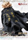 Tokyo Revengers Prisma Wing PVC Statue 1/7 Manjiro Sano 23 cm thumbnail
