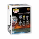 Transformers: Rise of the Beasts Arcee Pop! Vinyl Figure 1374 thumbnail