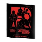 Pokemon Destined Rivals Elite Trainer Box - Utsolgt thumbnail