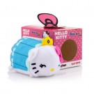 Hello Kitty Squishii Scented - Tilfeldig variant thumbnail