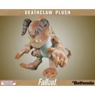 Fallout Deathclaw Plush 30cm thumbnail