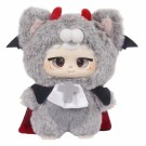 Miiloo Plush Figures Blind Box 17 cm thumbnail