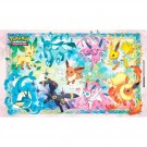 Pokemon Prismatic Evolutions Super-Premium Collection Eevee - kun 1 stk igjen  thumbnail
