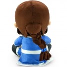 Avatar The Last Airbender Katara Premium Phunny Plush 22cm thumbnail