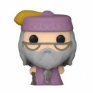 Harry Potter Bitty Pop! Mini-Figure Wave 1 thumbnail