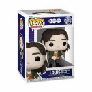 Interview with the Vampire Louis de Pointe du Lac Funko Pop! Vinyl Figure 1418 thumbnail