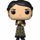 The Witcher Yennefer Funko Pop! Vinyl Figure 1318 thumbnail