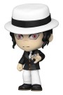 Demon Slayer Mystery Minis Vinyl Mini Figures 6 cm thumbnail