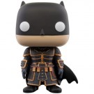 DC Comics Imperial Palace Batman Pop! Vinyl Figure 374 thumbnail