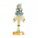 Hatsune Miku: Clolorfull Stage! Desktop x Decorate Collections PVC Statue Kusanagi Nene 15 cm thumbnail