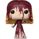 Horror: Carrie (Telekinesis) Pop! Vinyl Figure 1247 thumbnail