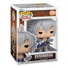 Seven Deadly Sins Pop! Estarossa Vinyl Figure 1500 thumbnail