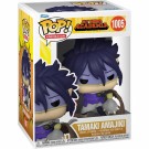 My Hero Academia Tamaki in Hero Costume Pop! Vinyl Figur 1005 thumbnail