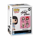 Blackpink Lisa Funko Pop! Vinyl Figure 364 thumbnail