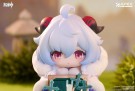 Genshin Impact PVC Statue Tiny Ganyu 11 cm thumbnail