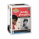 Aretha Franklin (Andy Williams Show) Funko Pop! Vinyl Figure 377 thumbnail