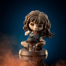 Harry Potter Hermione Granger Polyjuice MiniCo Vinyl Figure thumbnail