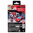 Transformers: Devastation Studio Series Deluxe Class Action Figure Sideswipe 11 cm thumbnail