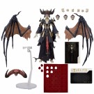 Diablo IV McFarlane Elite Edition Action Figure Lilith 22 cm thumbnail