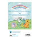 My Little Pony Applejack and Minty Set thumbnail