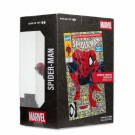 Marvel Collection PVC Statue 1/6 Spider-Man (Spider-Man #1) 28 cm thumbnail