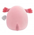 Squishmallows Pokemon Chansey 35cm thumbnail