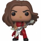 Lenny Kravitz Funko Pop! Vinyl Figure 344 thumbnail