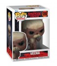 Stranger Things Season 4 Vecna Pop! Vinyl Figure 1312 thumbnail