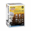 Tokyo Ghoul:re Kisho Arima Funko Pop! Vinyl Figure 1543 thumbnail