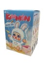 Kimmon Blind Box Mini Figures Weather Code thumbnail