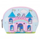 Loungefly My Little Pony Sky Scene 3 Toalettveske sett thumbnail