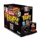 Stranger Things Bitty POP! Vinyl Figure thumbnail
