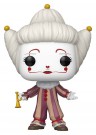 It: Welcome to Derry POP! Television Vinyl Figure Little Periwinkle 9 cm 1853 thumbnail