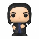 Harry Potter Bitty Pop! Mini-Figure Singles Mystery thumbnail