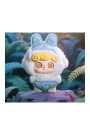 QKid: Fairy Tales Series Blind Box figure 15 - 16 cm thumbnail