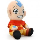 Avatar:The Last Airbender Aang Premium Phunny Plush 20cm thumbnail