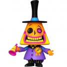 Nightmare Before Christmas Mayor Blacklight Pop! Vinyl Figure 807 thumbnail