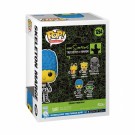 The Simpsons Skeleton Marge Funko Pop! Vinyl Figure 1264 thumbnail