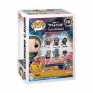 Thor L&T Gorr's Daughter Pop! Vinyl Figure 1188 - 2023 Exclusive thumbnail