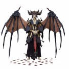 Diablo IV McFarlane Elite Edition Action Figure Lilith 22 cm thumbnail