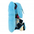 Vocaloid Plush Figure Hatsune Miku 30 cm thumbnail
