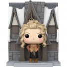 Harry Potter Madam Rosmerta Broomsticks Deluxe Pop! Vinyl 157 thumbnail