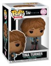 Tina Turner POP! Rocks Vinyl Figure What's Love Got to Do with It 9 cm 492 thumbnail