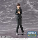 Chainsaw Man Kobeni PVC Figure thumbnail