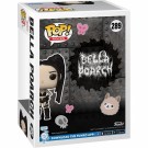 Bella Poarch Pop! Vinyl Figure 289 thumbnail