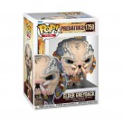 Predator POP! Plus Movies Elder Greyback Vinyl Figure 1750 thumbnail