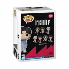 BTS V Funko Pop! Vinyl Figure 372 thumbnail