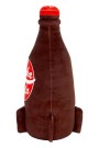 Fallout Mocchi-Mocchi Mega Plush Figure Nuka-Cola thumbnail